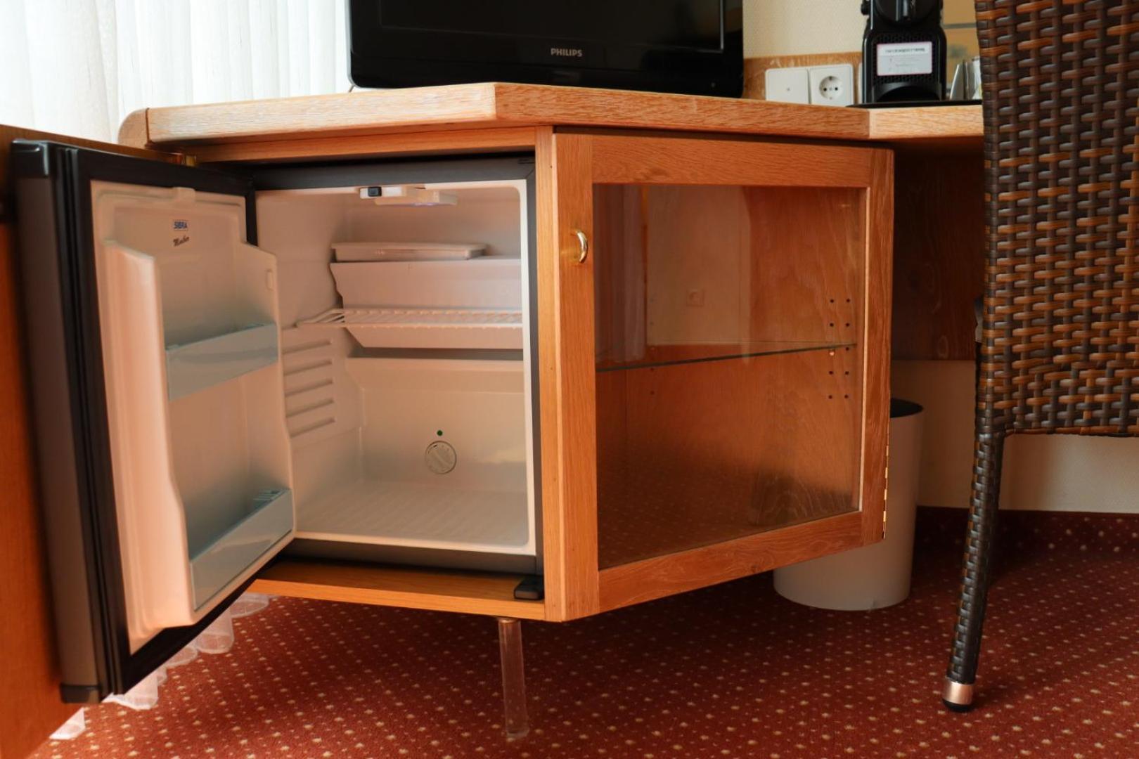 Schwarzwaldapartments Altensteig Zewnętrze zdjęcie