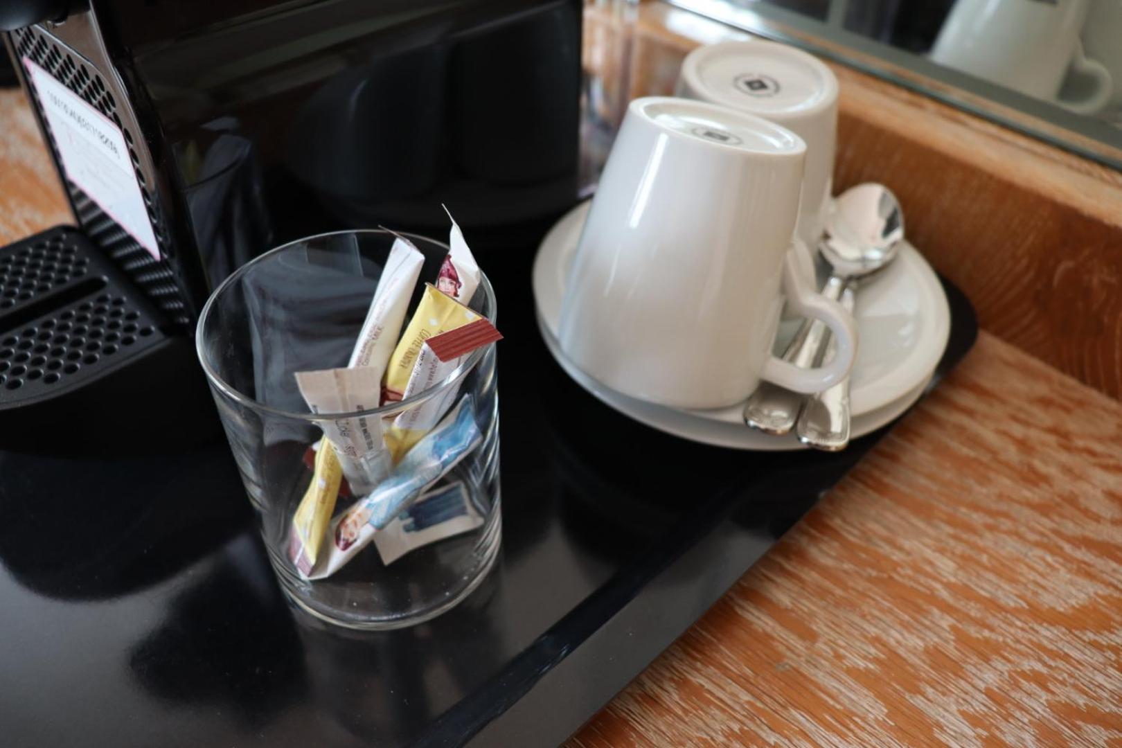 Schwarzwaldapartments Altensteig Zewnętrze zdjęcie
