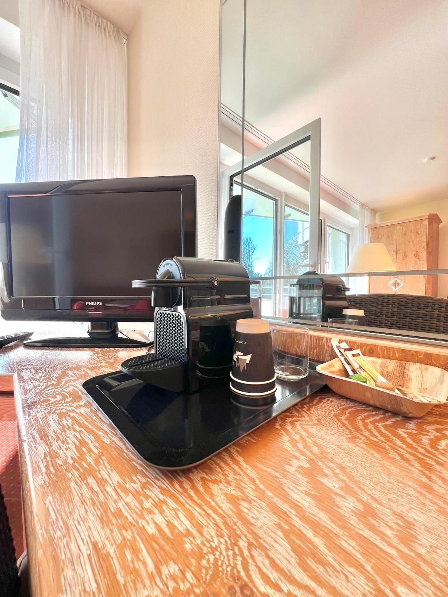 Schwarzwaldapartments Altensteig Zewnętrze zdjęcie