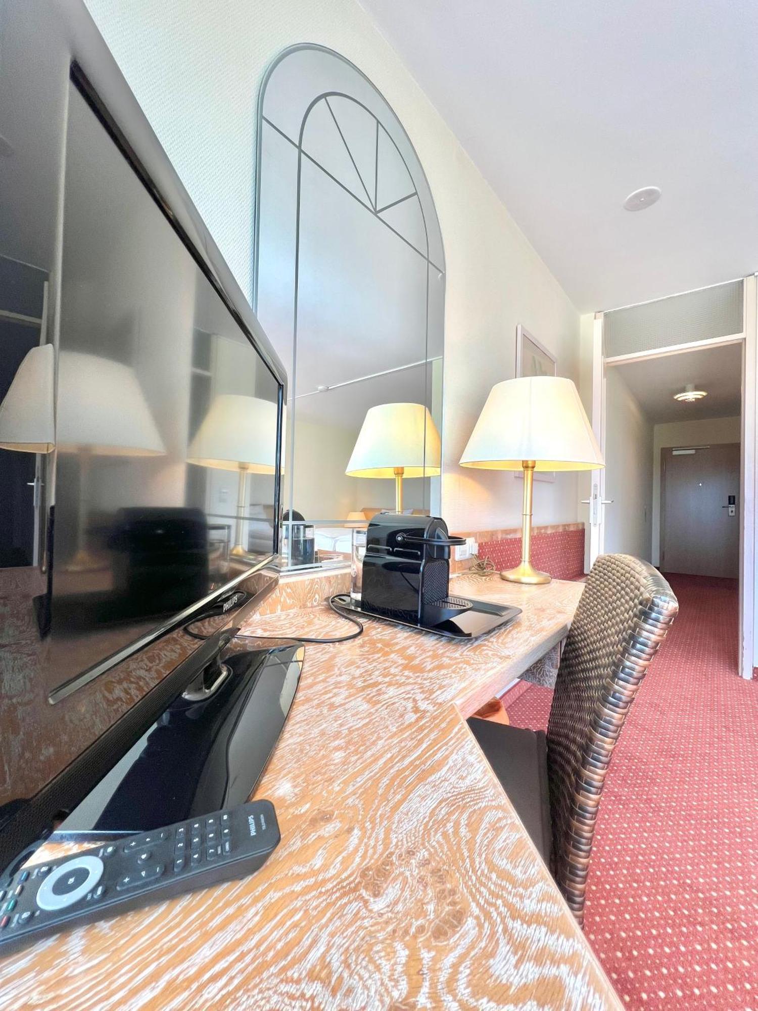 Schwarzwaldapartments Altensteig Zewnętrze zdjęcie