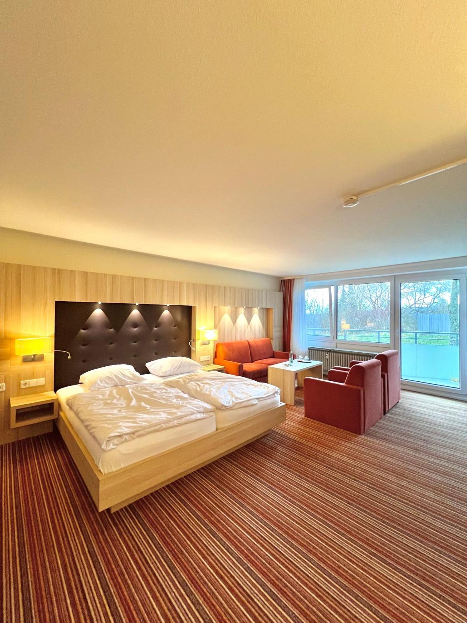 Schwarzwaldapartments Altensteig Zewnętrze zdjęcie