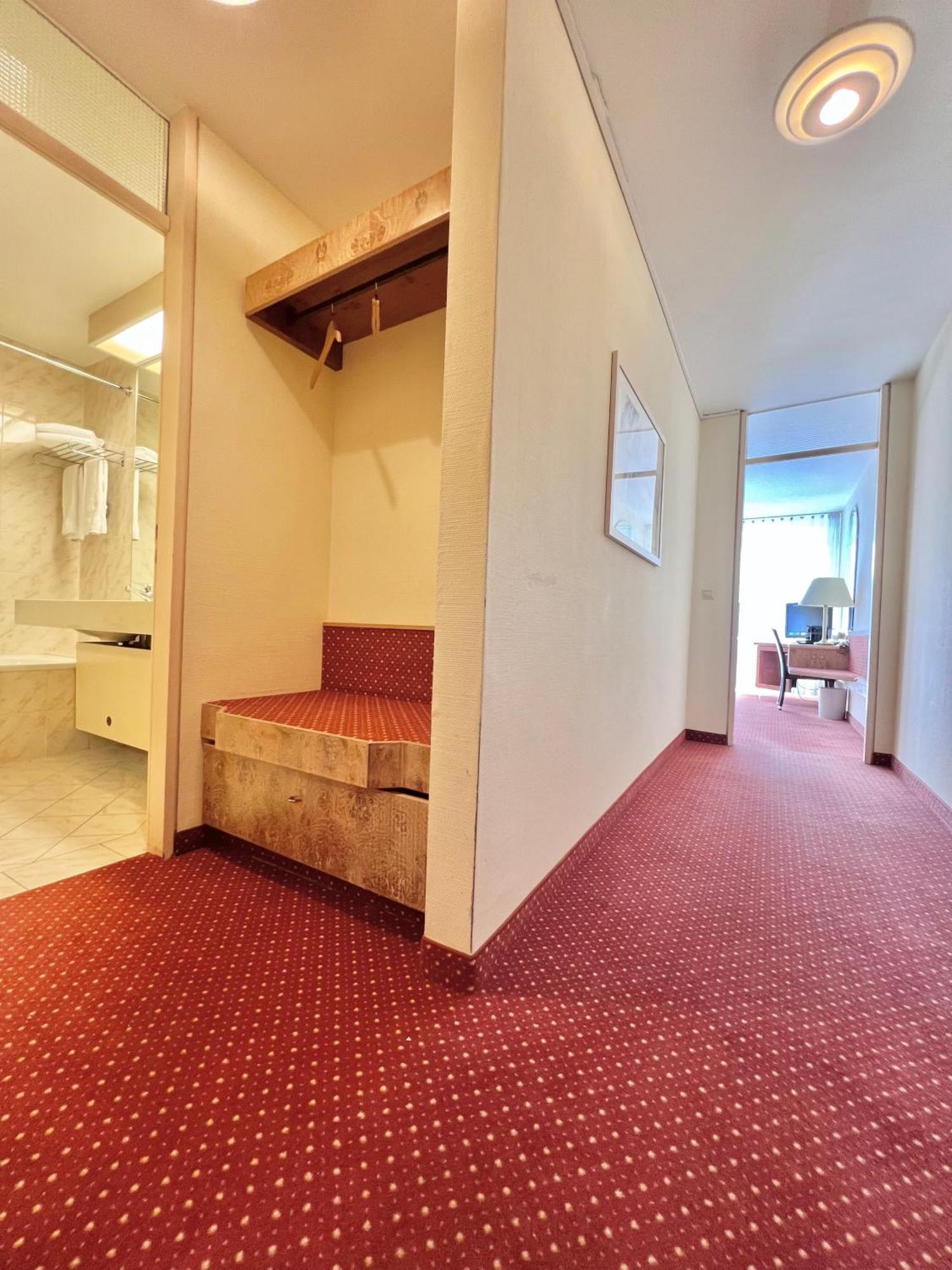 Schwarzwaldapartments Altensteig Zewnętrze zdjęcie