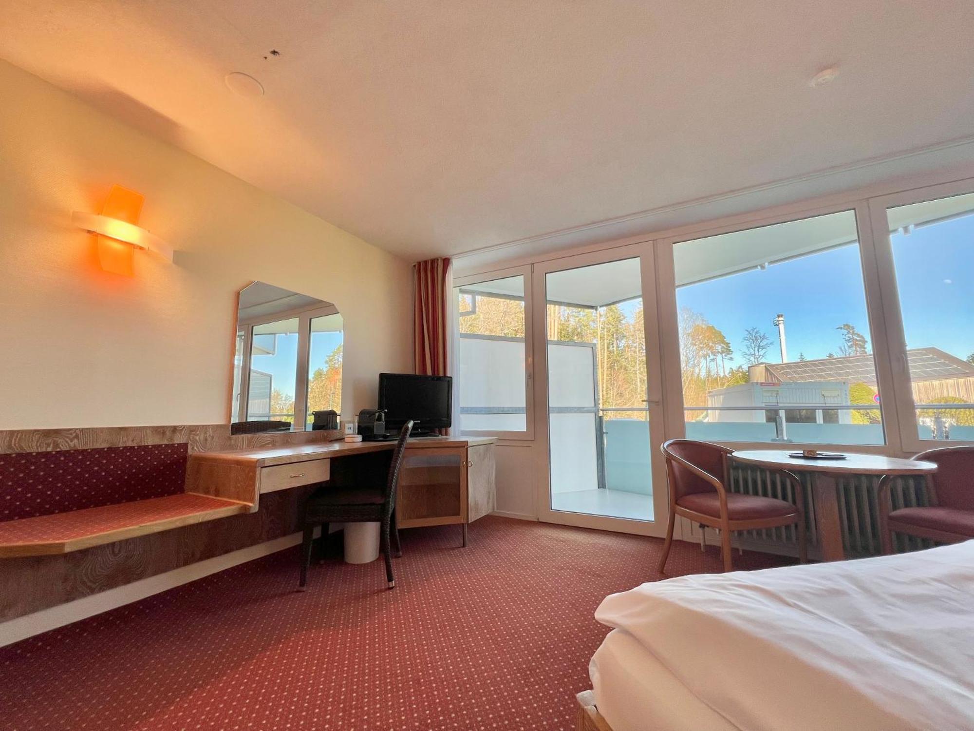 Schwarzwaldapartments Altensteig Zewnętrze zdjęcie