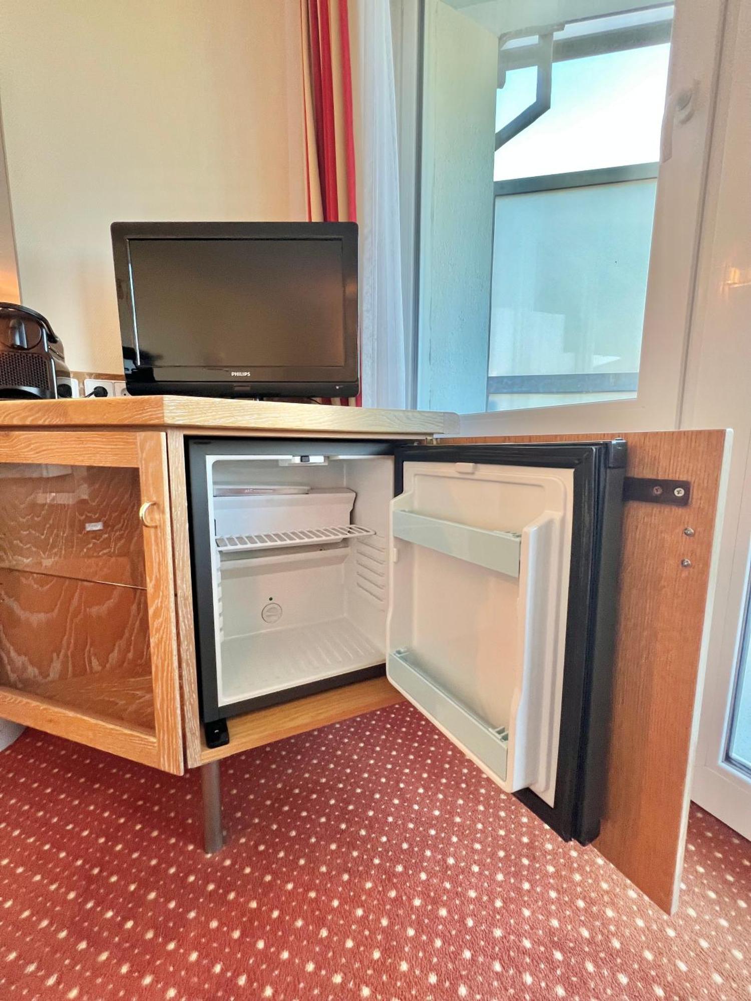 Schwarzwaldapartments Altensteig Zewnętrze zdjęcie