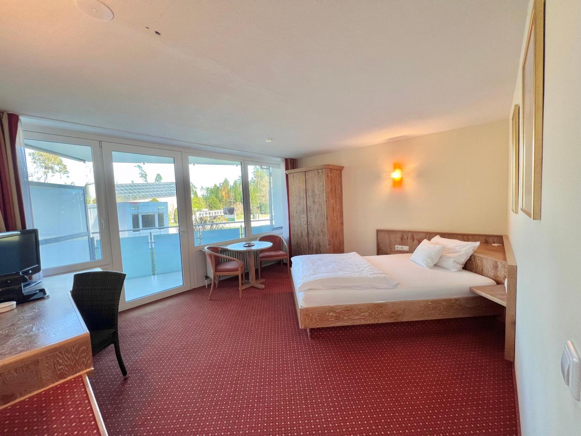 Schwarzwaldapartments Altensteig Zewnętrze zdjęcie