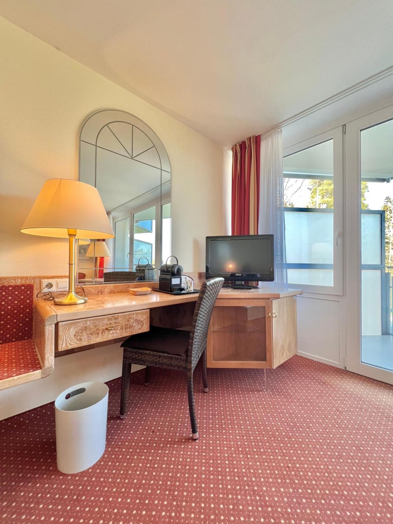 Schwarzwaldapartments Altensteig Zewnętrze zdjęcie