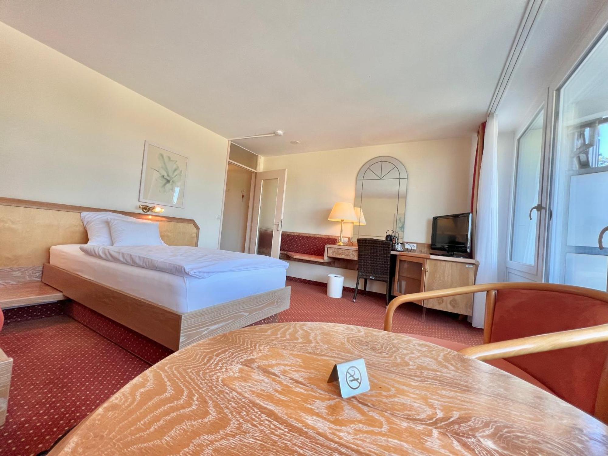 Schwarzwaldapartments Altensteig Zewnętrze zdjęcie