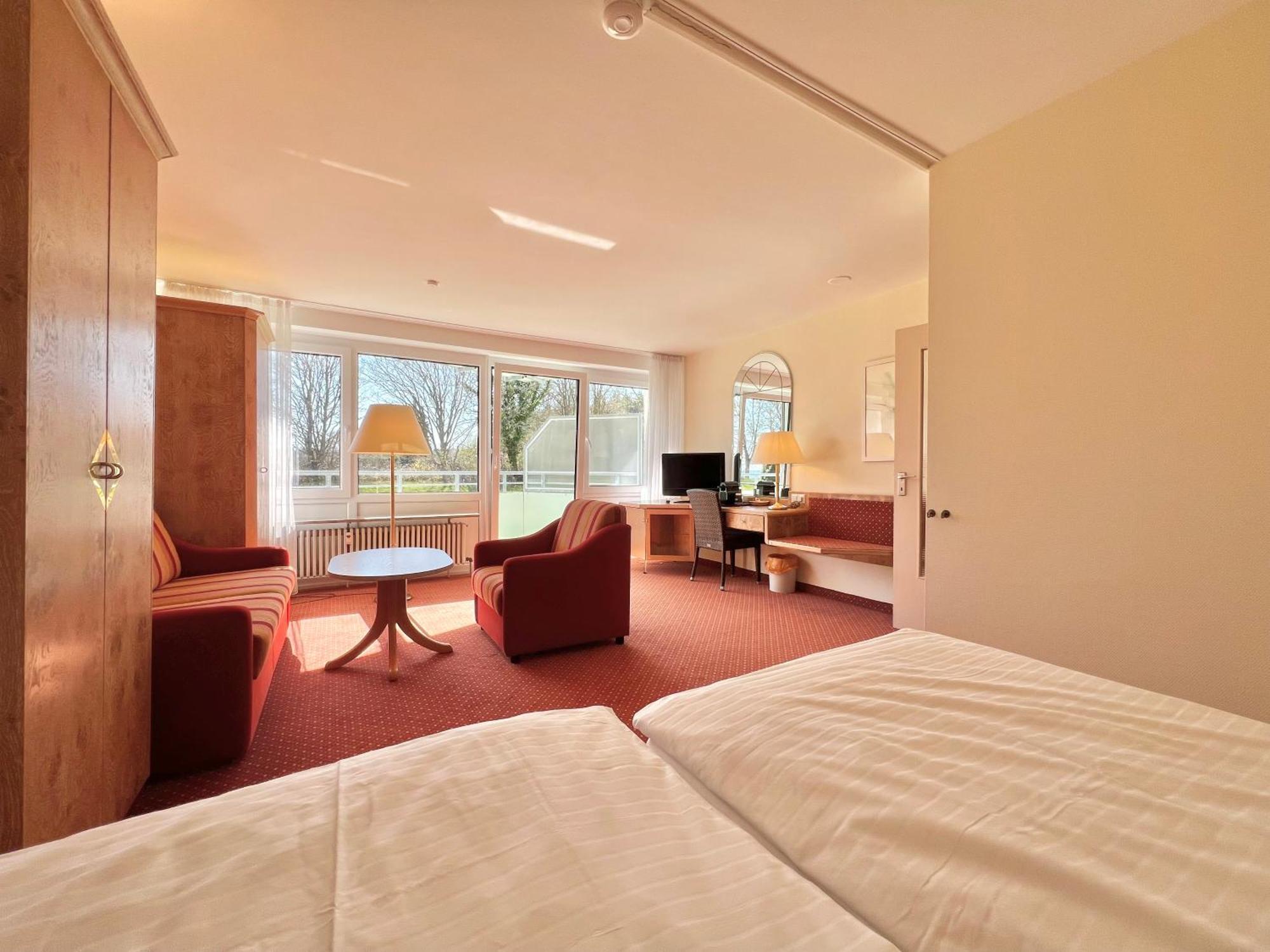 Schwarzwaldapartments Altensteig Zewnętrze zdjęcie