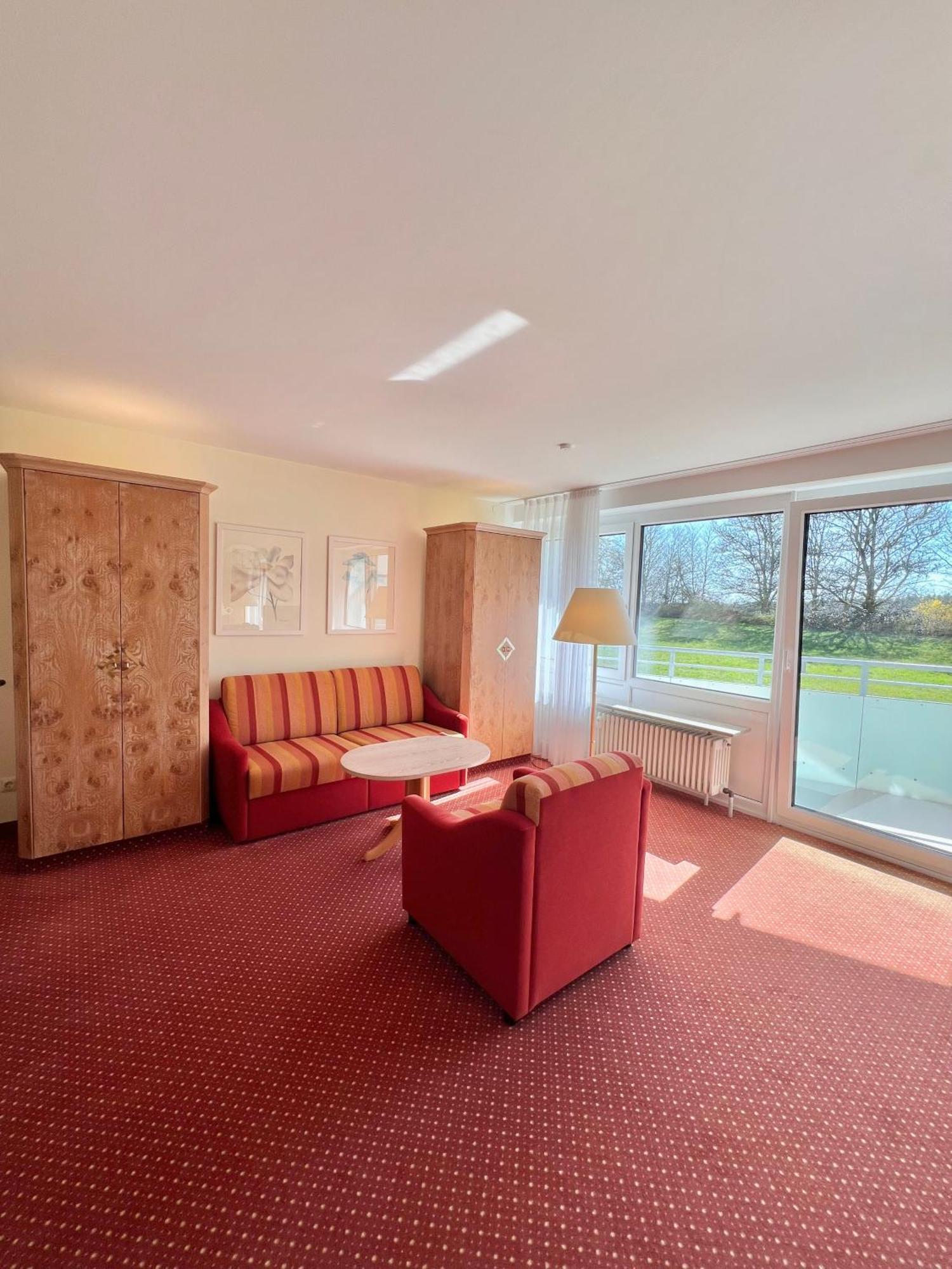 Schwarzwaldapartments Altensteig Zewnętrze zdjęcie