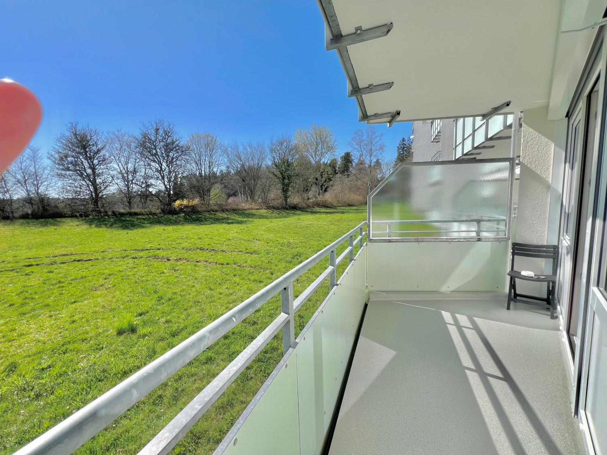 Schwarzwaldapartments Altensteig Zewnętrze zdjęcie
