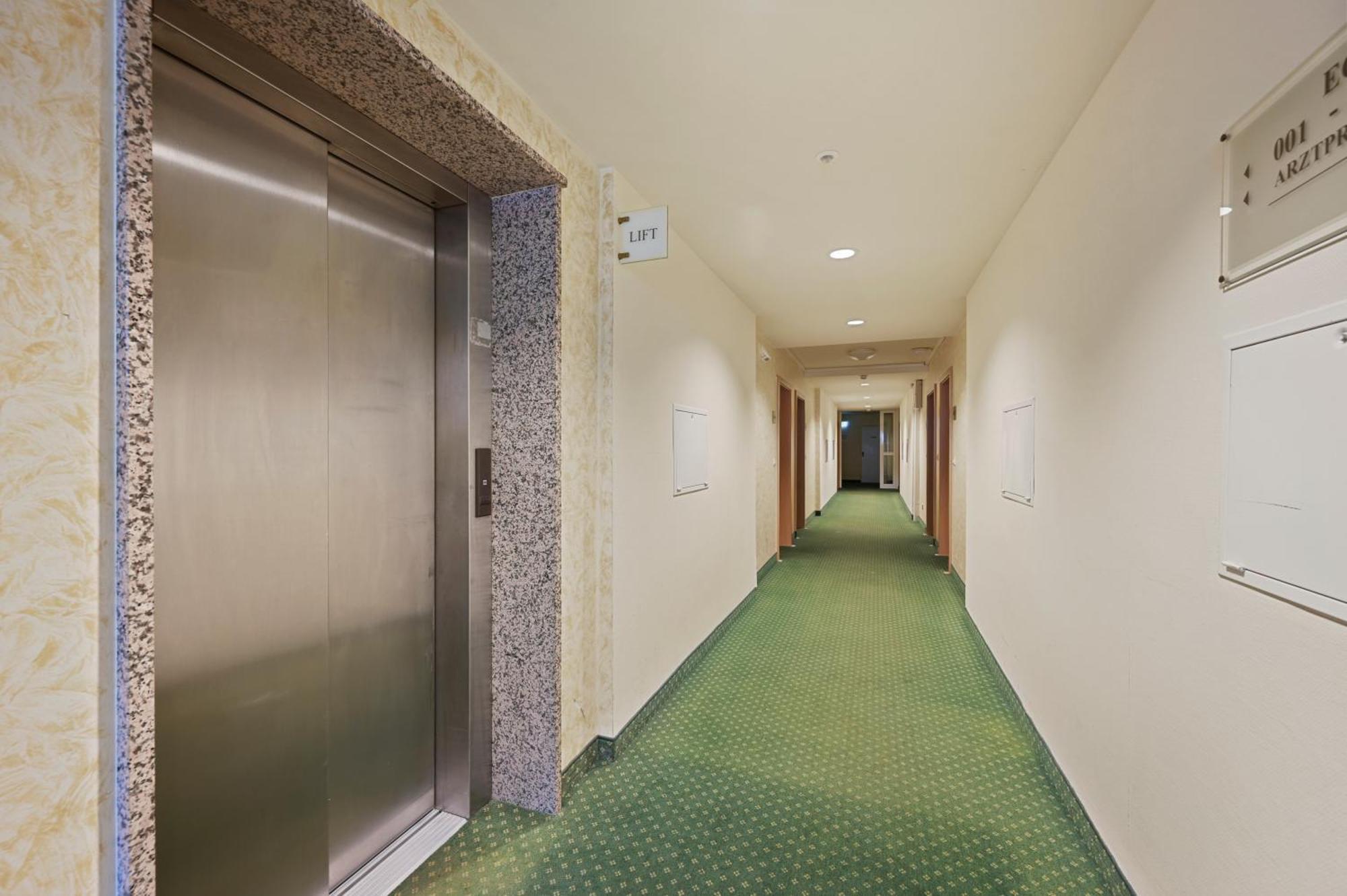 Schwarzwaldapartments Altensteig Zewnętrze zdjęcie