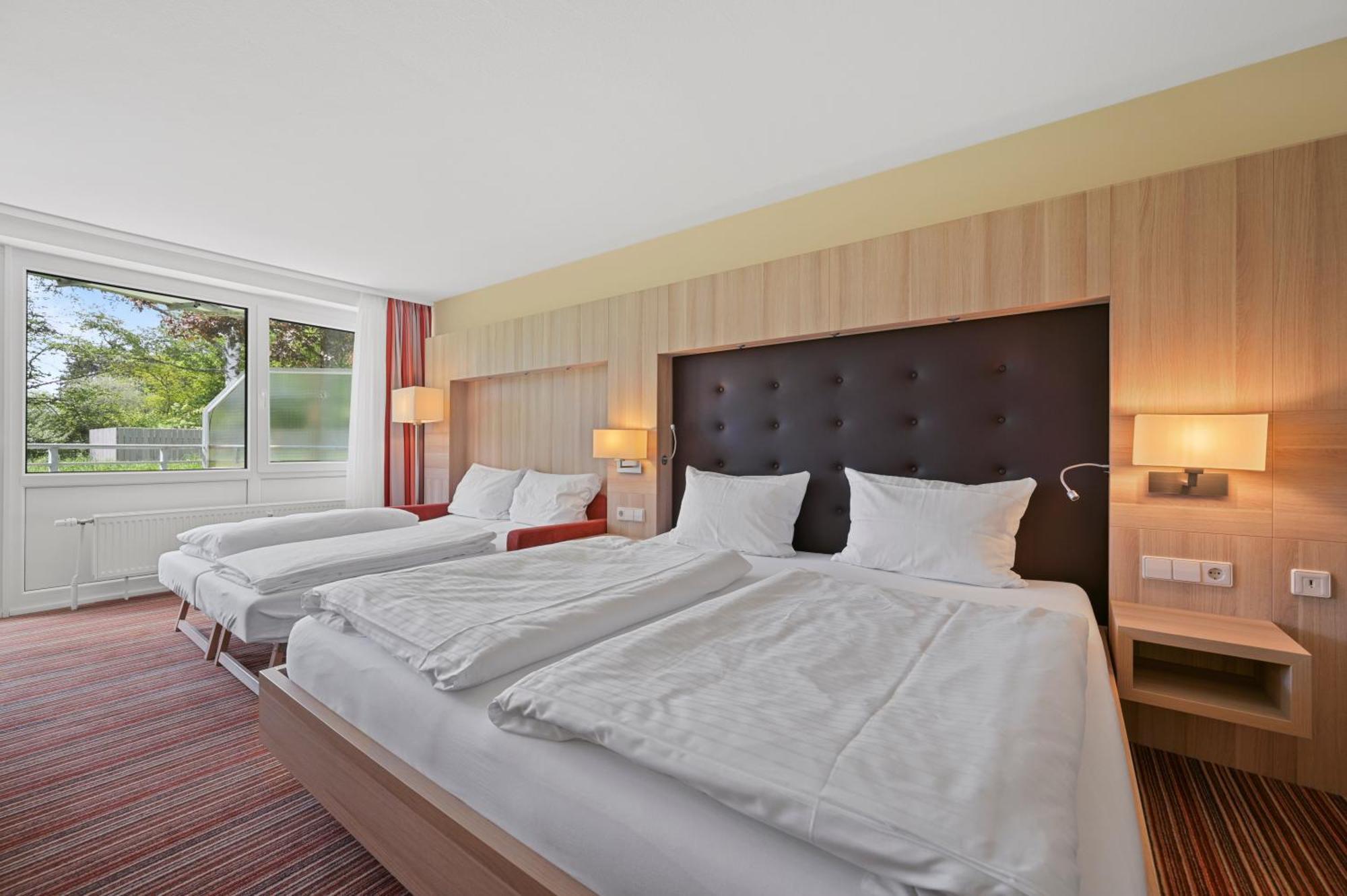 Schwarzwaldapartments Altensteig Zewnętrze zdjęcie