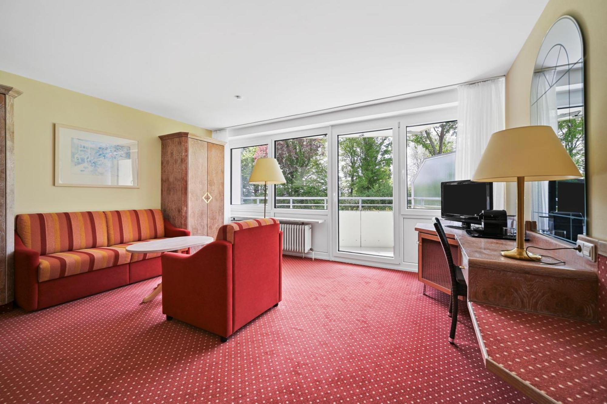 Schwarzwaldapartments Altensteig Zewnętrze zdjęcie