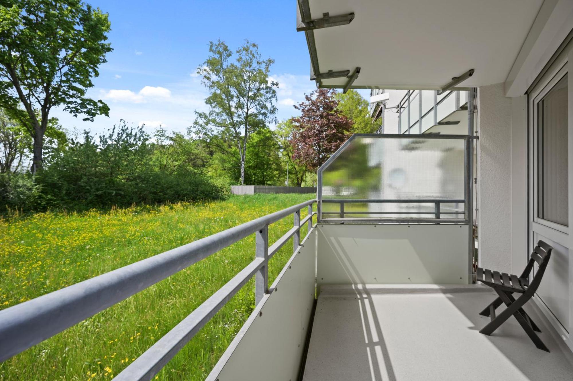 Schwarzwaldapartments Altensteig Zewnętrze zdjęcie