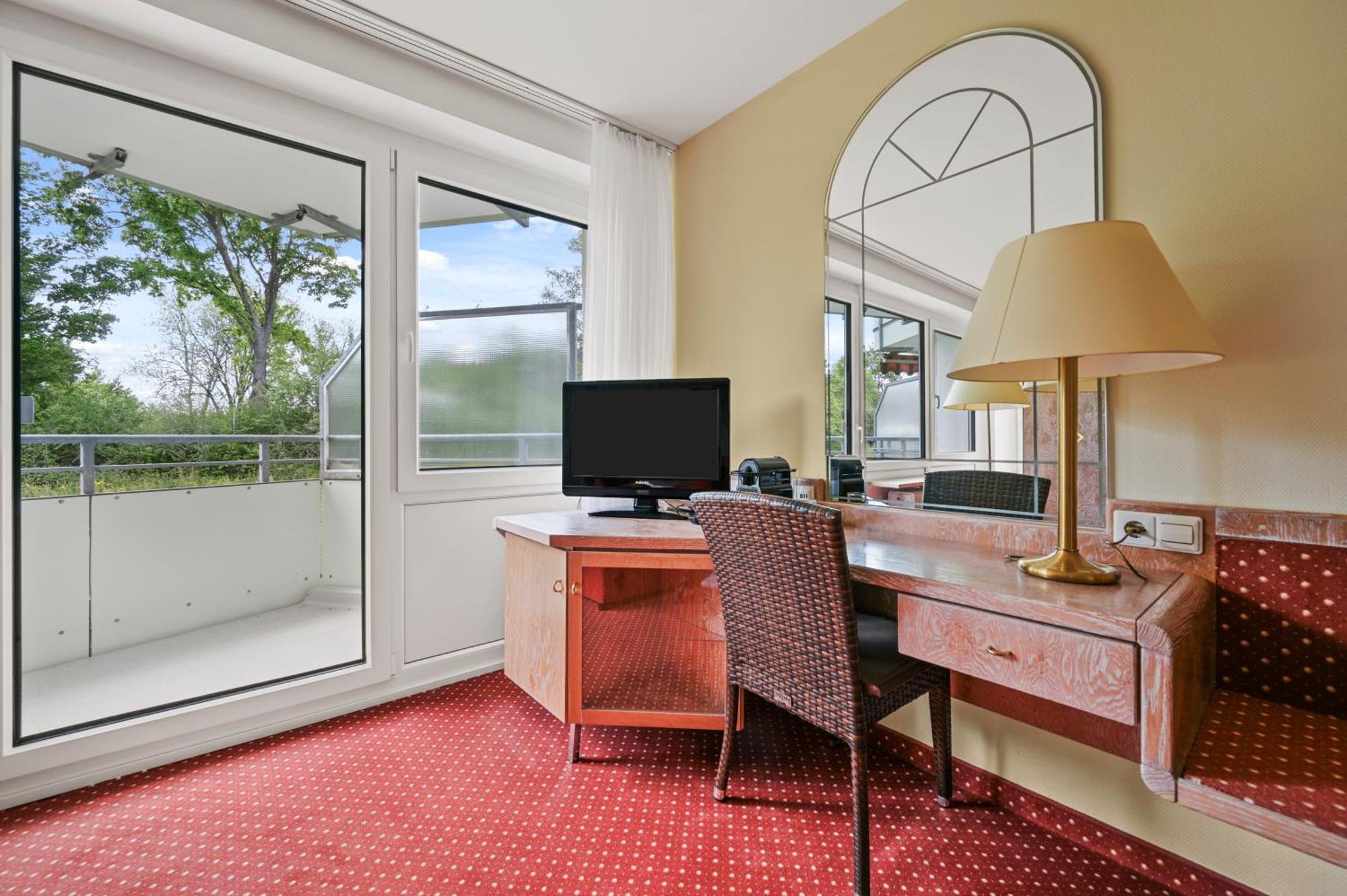 Schwarzwaldapartments Altensteig Zewnętrze zdjęcie