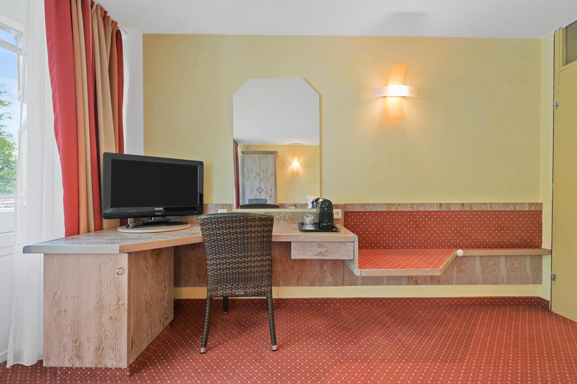 Schwarzwaldapartments Altensteig Zewnętrze zdjęcie