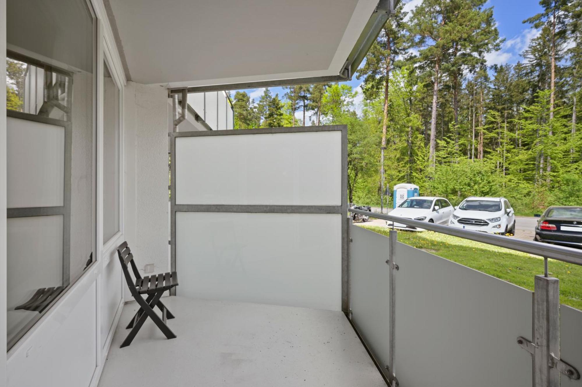 Schwarzwaldapartments Altensteig Zewnętrze zdjęcie