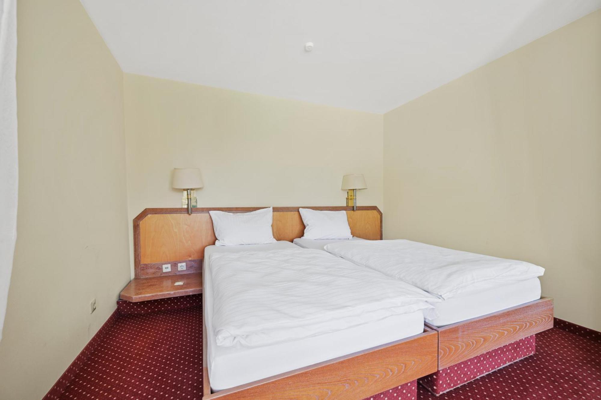 Schwarzwaldapartments Altensteig Zewnętrze zdjęcie