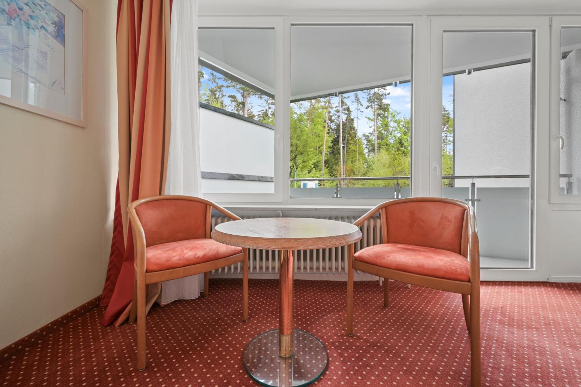 Schwarzwaldapartments Altensteig Zewnętrze zdjęcie