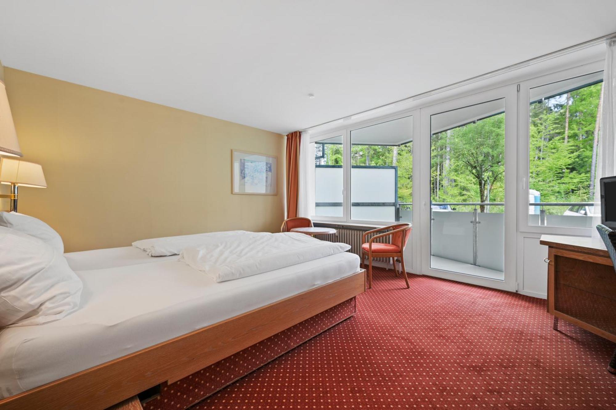 Schwarzwaldapartments Altensteig Zewnętrze zdjęcie